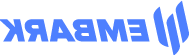 Embark Technology logo